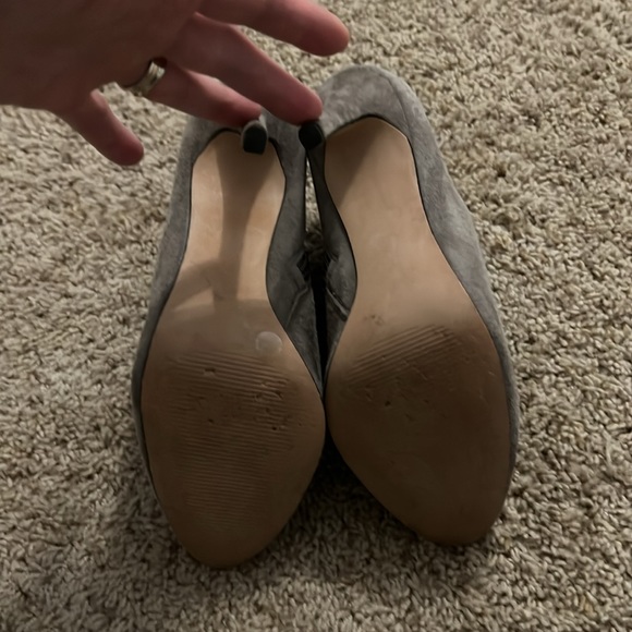 Sole Society size 8 - Picture 5 of 9